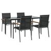 Product Thumbnail Image 3 of 9