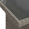Product Thumbnail Image 12 of 18