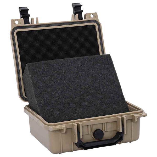 Showing Product Image 3 of 8