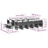 Product Thumbnail Image 17 of 17