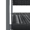 Product Thumbnail Image 7 of 10