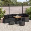 Product Thumbnail Image 2 of 16