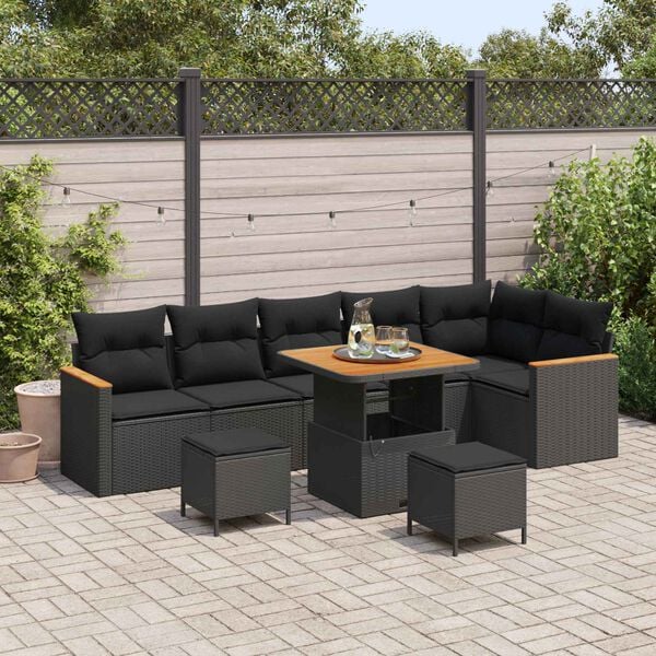 Showing Product Image 2 of 16