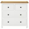 Product Thumbnail Image 3 of 9