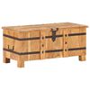 Product Thumbnail Image 7 of 13