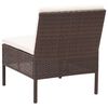 Product Thumbnail Image 13 of 19