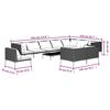 Product Thumbnail Image 9 of 12