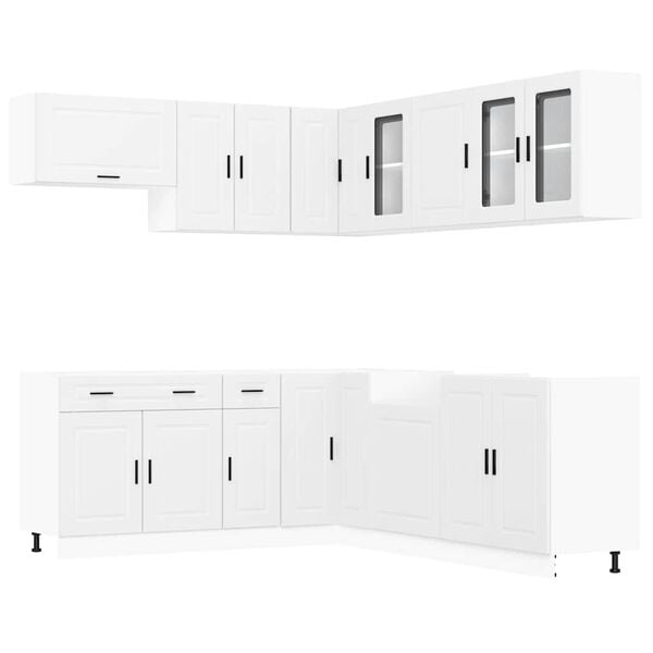 Showing Product Image 1 of 12