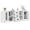 Product Thumbnail Image 4 of 10