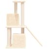 Product Thumbnail Image 4 of 7