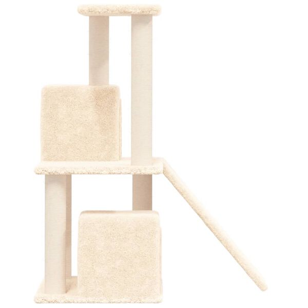 Showing Product Image 4 of 7