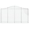Product Thumbnail Image 4 of 6