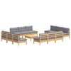Product Thumbnail Image 3 of 11