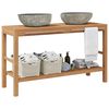 Product Thumbnail Image 2 of 15