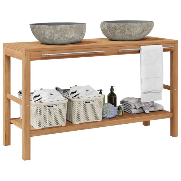 Showing Product Image 2 of 15