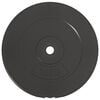 Product Thumbnail Image 4 of 6