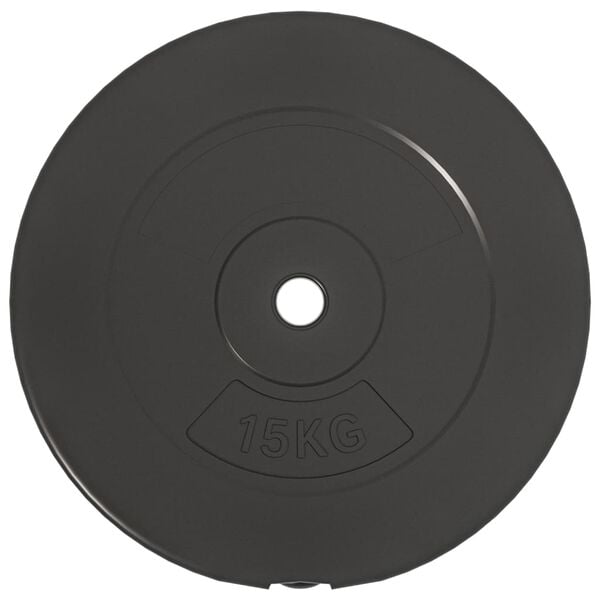 Showing Product Image 4 of 6
