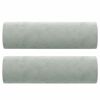 Product Thumbnail Image 5 of 8