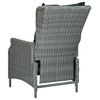 Product Thumbnail Image 6 of 14