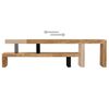 Product Thumbnail Image 13 of 20