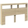 Product Thumbnail Image 3 of 15