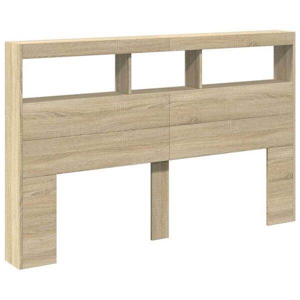 Showing Product Image 3 of 15