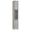 Product Thumbnail Image 6 of 12