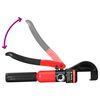 Product Thumbnail Image 7 of 9