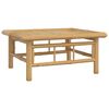 Product Thumbnail Image 8 of 13