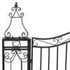 Product Thumbnail Image 4 of 6