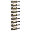 Product Thumbnail Image 4 of 9