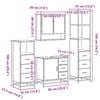 Product Thumbnail Image 11 of 12