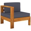 Product Thumbnail Image 7 of 17