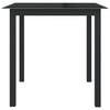 Product Thumbnail Image 3 of 15
