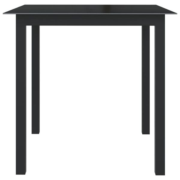 Showing Product Image 3 of 15