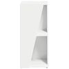 Product Thumbnail Image 6 of 11