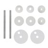 Product Thumbnail Image 9 of 10