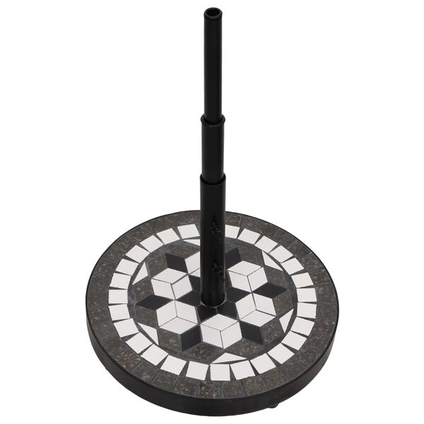 Showing Product Image 3 of 7