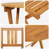 Product Thumbnail Image 9 of 12