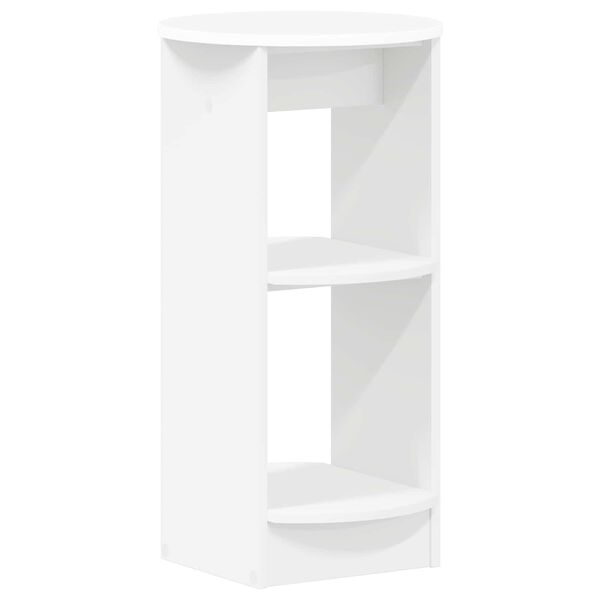 Showing Product Image 1 of 8