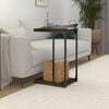 Product Thumbnail Image 3 of 9