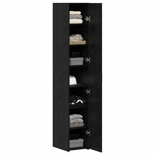 Showing Product Image 3 of 15