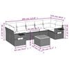 Product Thumbnail Image 9 of 12