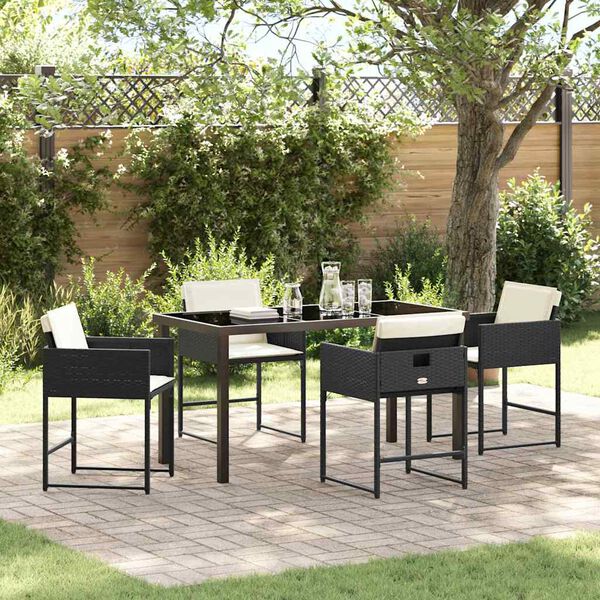 Showing Product Image 2 of 11