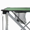 Product Thumbnail Image 12 of 15
