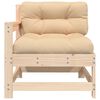 Product Thumbnail Image 3 of 9