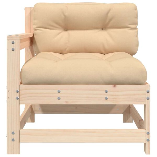 Showing Product Image 3 of 9