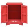 Product Thumbnail Image 4 of 8