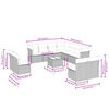 Product Thumbnail Image 3 of 17