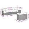 Product Thumbnail Image 3 of 14